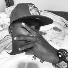 Brayan  Murillo