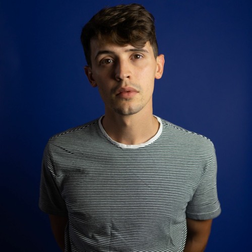 Austin Taylor’s avatar