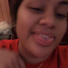 leilani