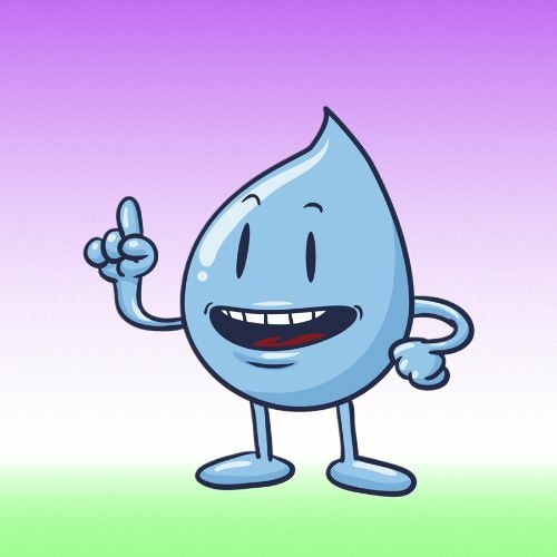 Giọt Nước Tinh Khiết’s avatar