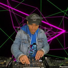 SILENCE dnb