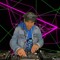 SILENCE dnb