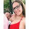 Bruna