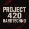 Project420