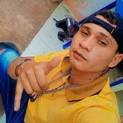 Evair Cezar