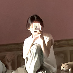 abcdefgh_iloveu