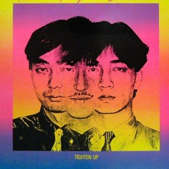 Stream Yellow Magic Orchestra Live At Budokan December 26 1980