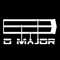 D MAJOR