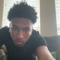 dachithegreat
