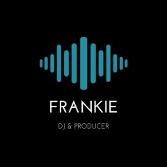 frankie_86