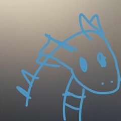 Deep Dragon Liquid Bucket No. 1