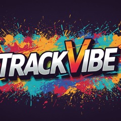 Track