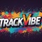 Track