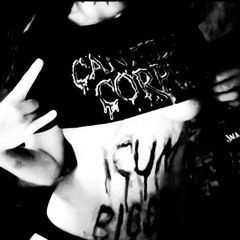 Jaedyn Bonito (Jarortix) †