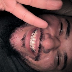 Benni Fine Fifita
