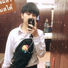 คุณพอร์ช