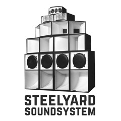 Steel Yard Soundsystem