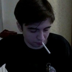 Skyl1ne