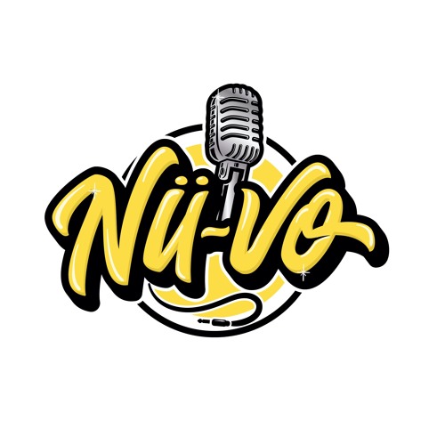 NÜ-VO Band’s avatar