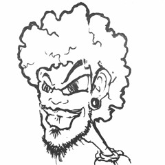 LR