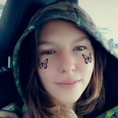 Cheyenne Pickett’s avatar