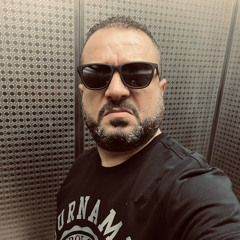 Seif Ellathy