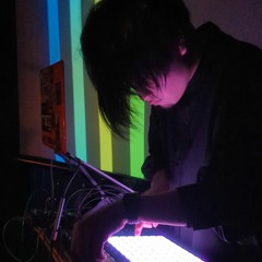 Taito Otani