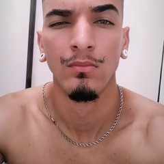Matheus Freitas