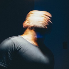 djrejs