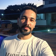 Vinicius Rafael