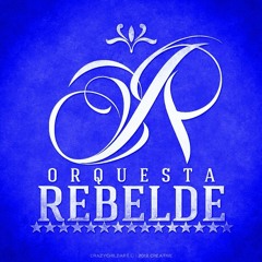 Orquesta Rebelde