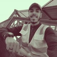 Ahmed Shokry