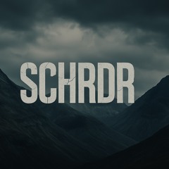 SCHRDR