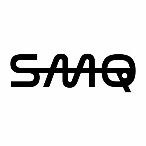 SMQ’s avatar