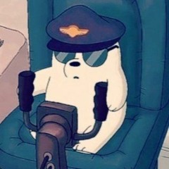 ShiroKuma