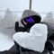 саня