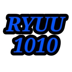 Ryuu1010