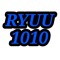 Ryuu1010