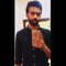 Abdul Rub Kashif