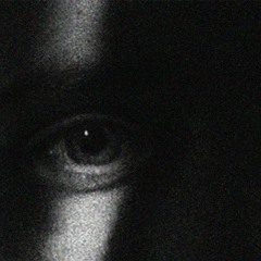 Dimitri Vandenbussche