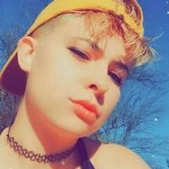 Laurel Marie Cogdill