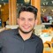 Ahmed Al-Henawi
