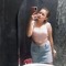 KEYLAA APRILIAA