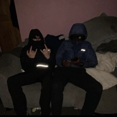 unkowns80🔪🩸🏍️💨