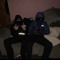 unkowns80🔪🩸🏍️💨