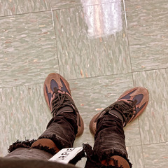 tonioblowrxckz
