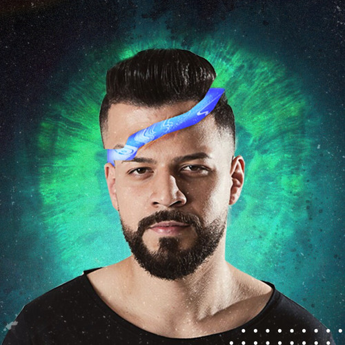 DJ Lucas Siqueira’s avatar