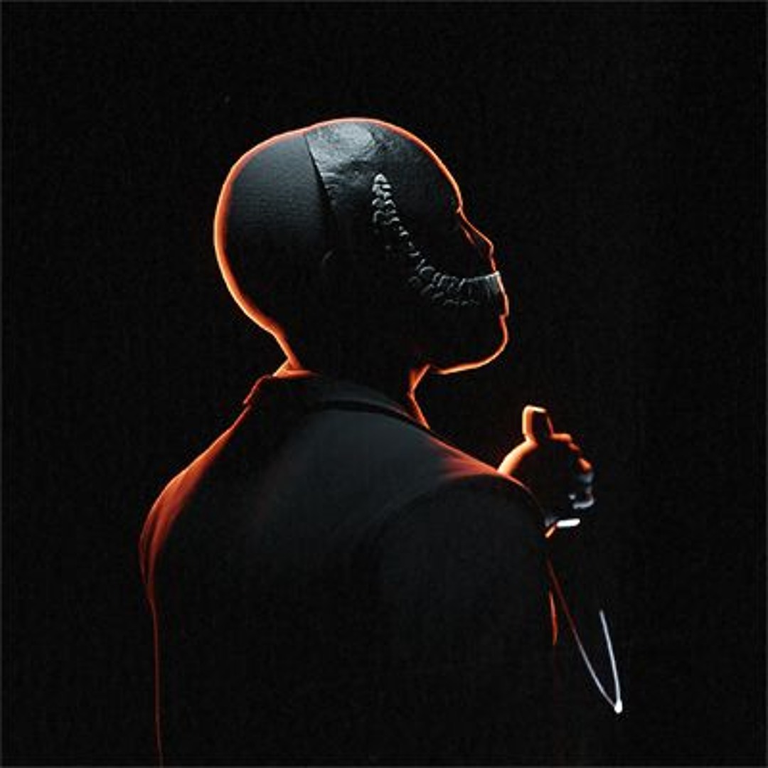 Stream VKTM music | Listen to songs, albums, playlists for free on