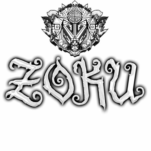 Zoku.music’s avatar