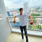 FHMISNG12
